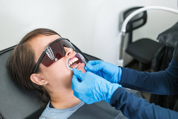 Best Emergency Dental Care for Abscessed Tooth in Plafield, IN