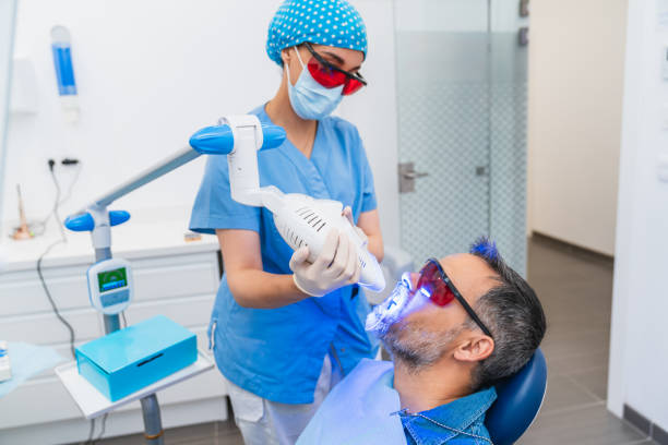 Best Urgent Dental Care for Toothache in Plafield, IN